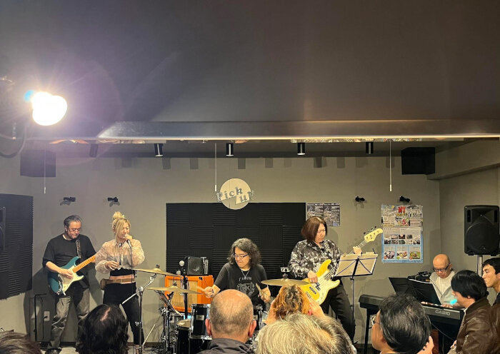 Sapporo25BSpB16B.JPG