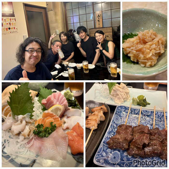 Sapporo25Fall3.JPG