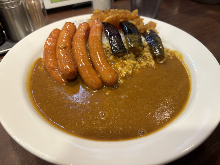 Sapporo25Fall9.JPG