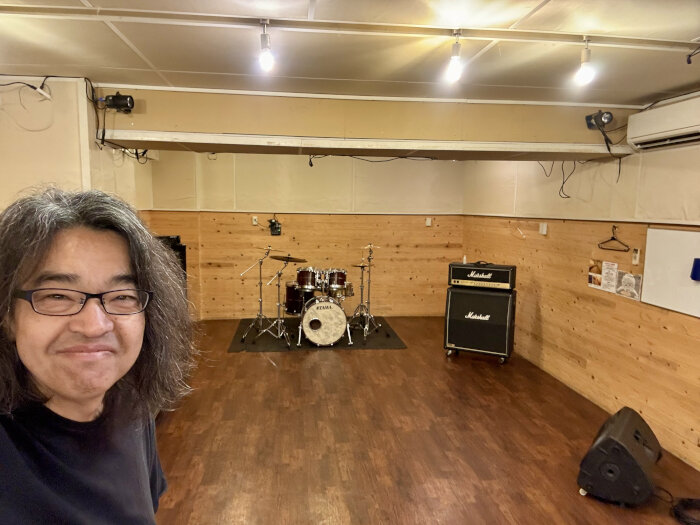 Sapporo25SPA.JPG