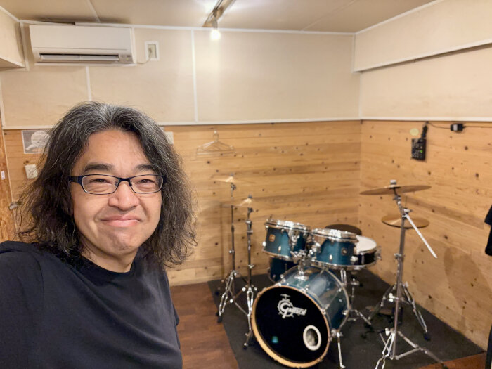 Sapporo25SPB.JPG