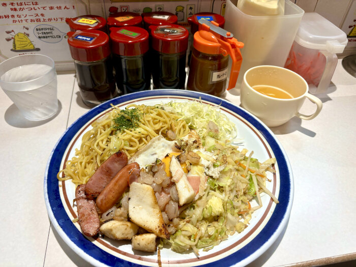 Sapporo25SPD.JPG