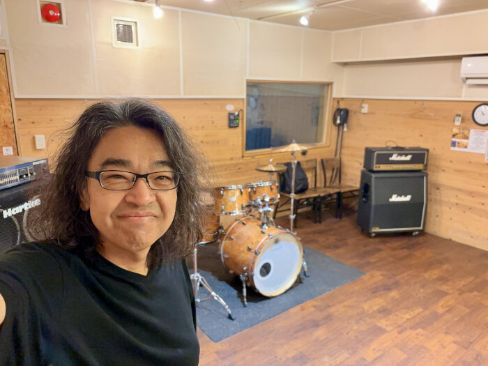 Sapporo25SPH.jpg