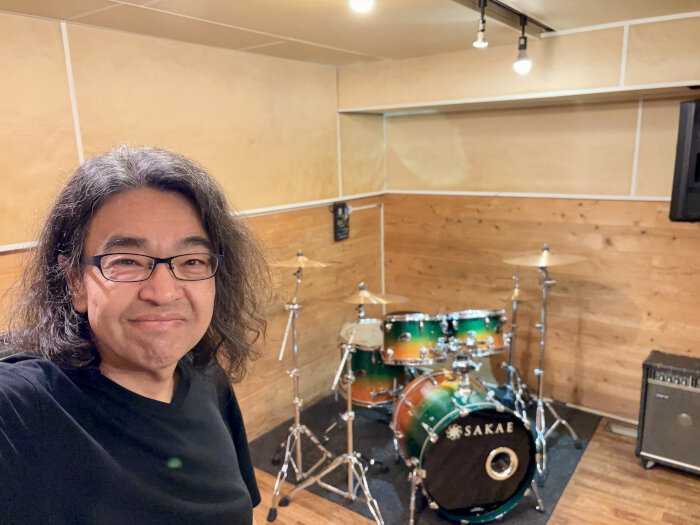 Sapporo25SPJ.JPG