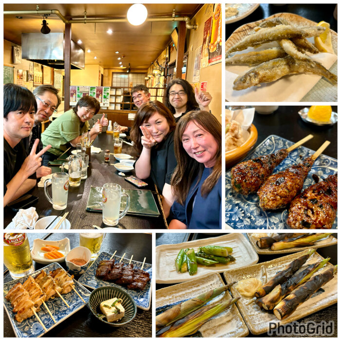 Sapporo25SPL.JPG