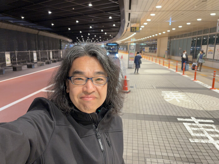 Sapporo25Sp1.JPG