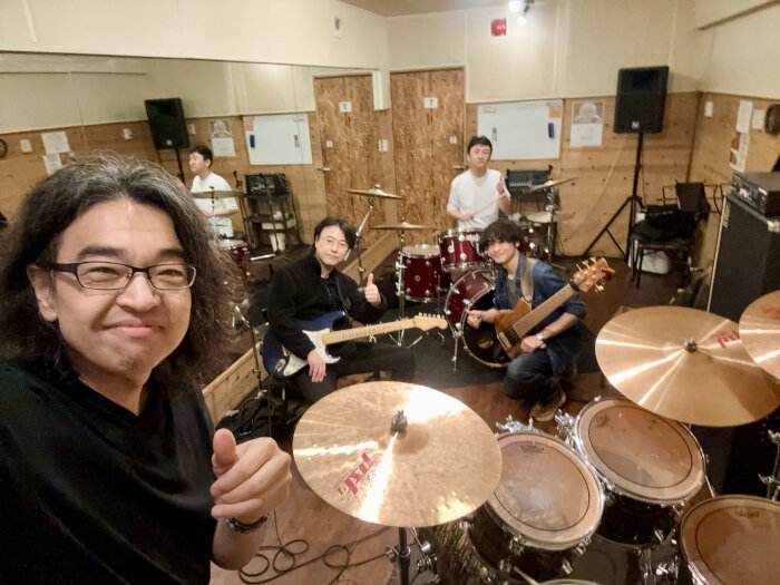 Sapporo25Sp13.JPG