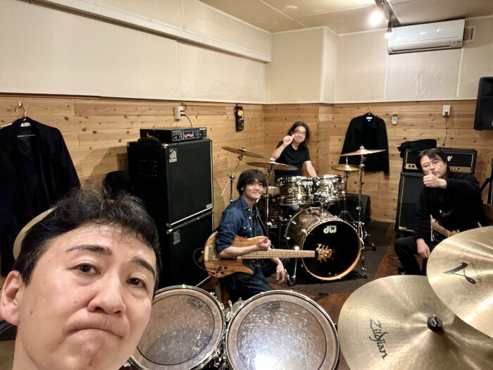 Sapporo25Sp14.JPG