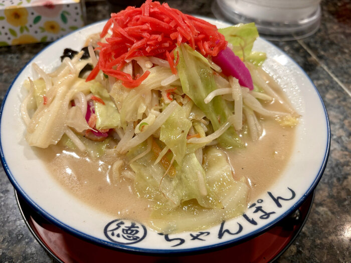 Sapporo25Sp15.JPG