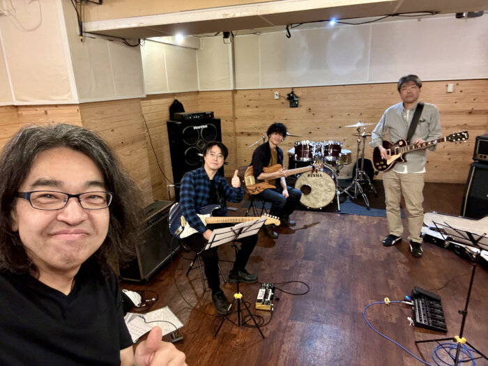 Sapporo25Sp17.JPG