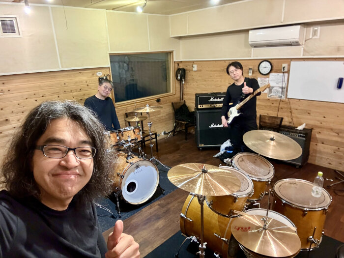Sapporo25Sp18.JPG