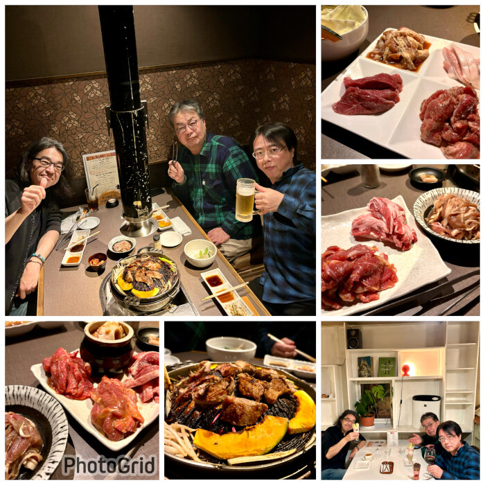 Sapporo25Sp20.JPG