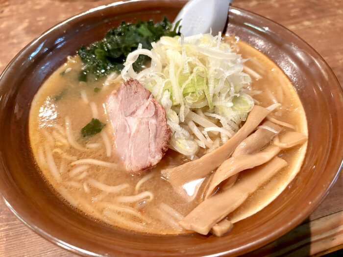 Sapporo25Sp22.JPG