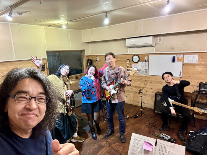 Sapporo25Sp23.JPG