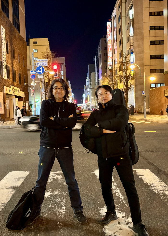 Sapporo25Sp25.JPG