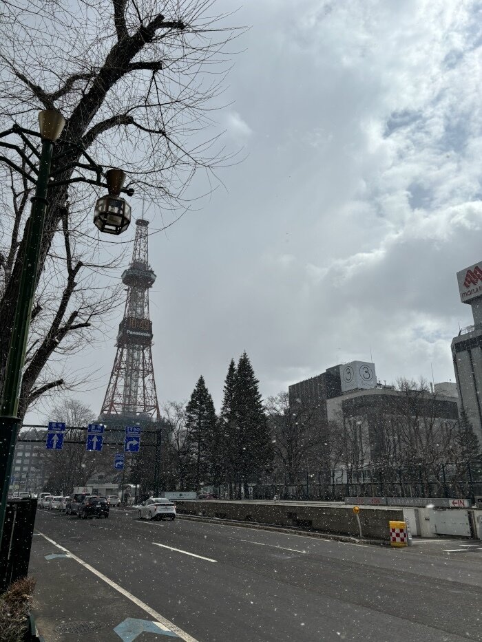 Sapporo25Sp4.JPG
