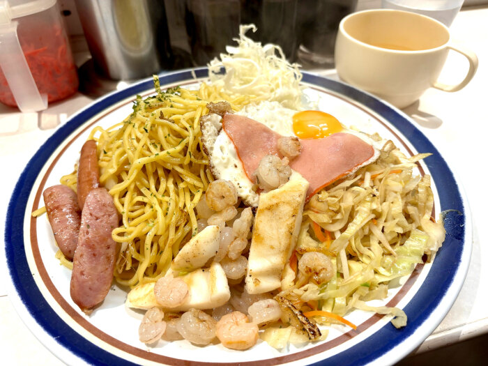 Sapporo25Sp5.JPG