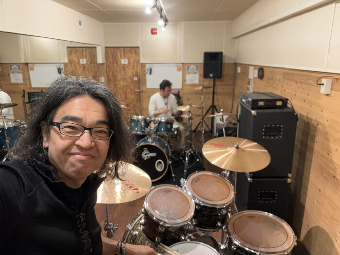 Sapporo25Sp7.JPG