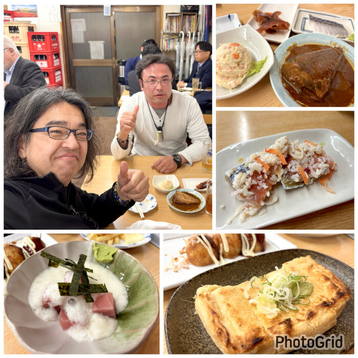 Sapporo25Sp8.JPG