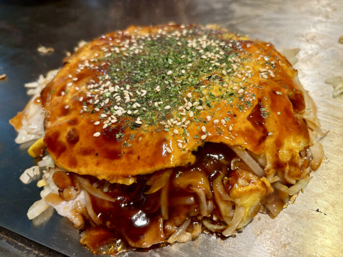 Sapporo25SpB10.JPG
