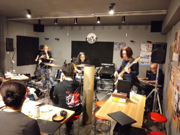 Sapporo25SpB11.JPG