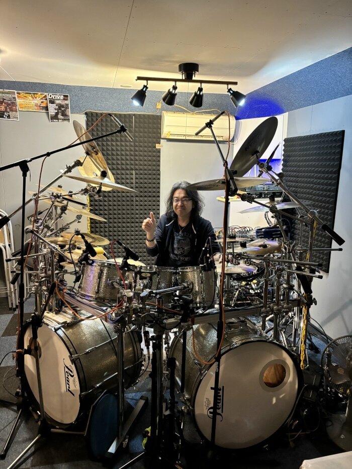 Sapporo25SpB12.JPG