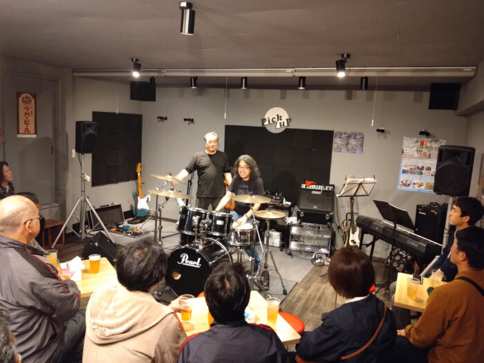 Sapporo25SpB15.JPG