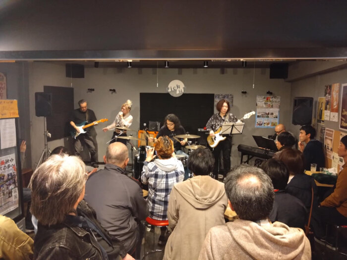 Sapporo25SpB16.JPG