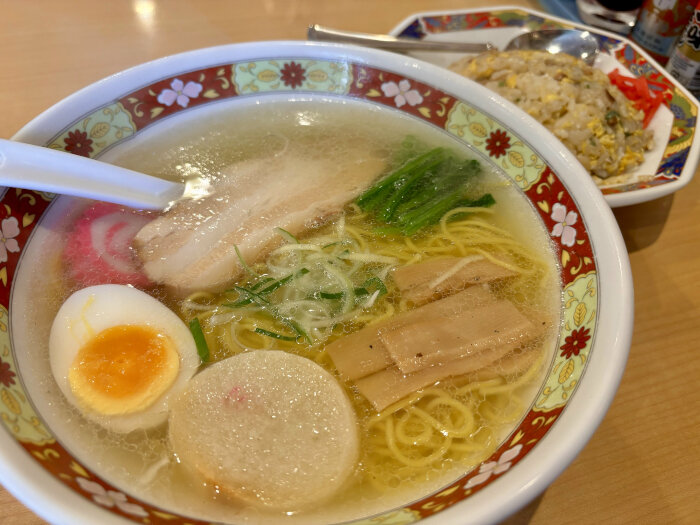 Sapporo25SpB24.JPG