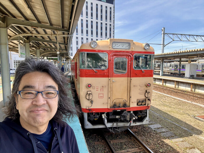 Sapporo25SpB27.JPG
