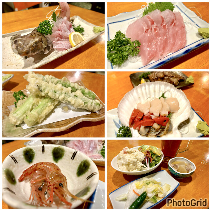 Sapporo25SpB289.JPG