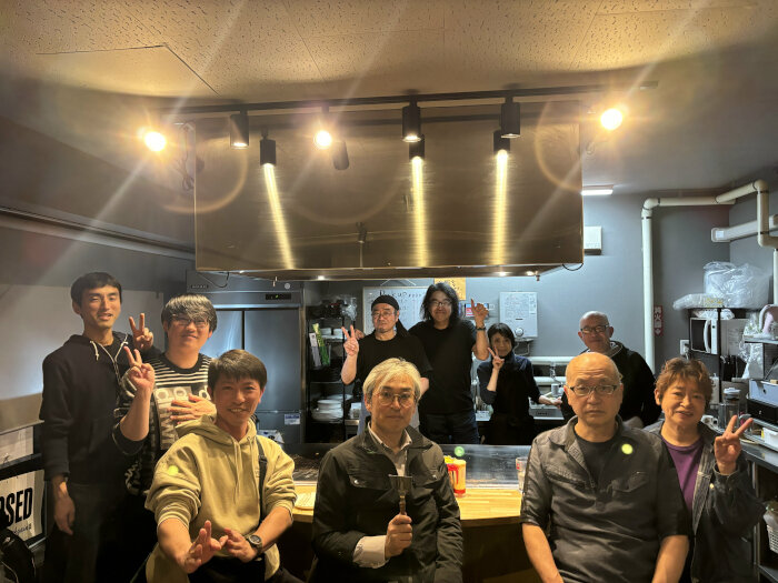Sapporo25SpB32.JPG