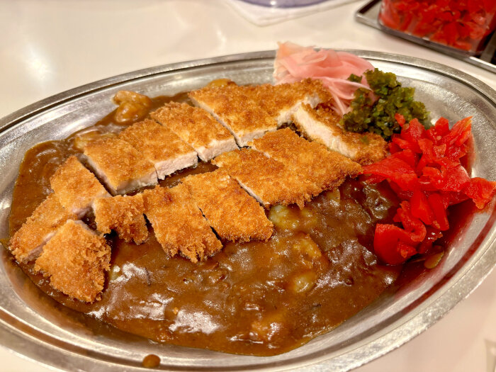 Sapporo25SpB4.JPG