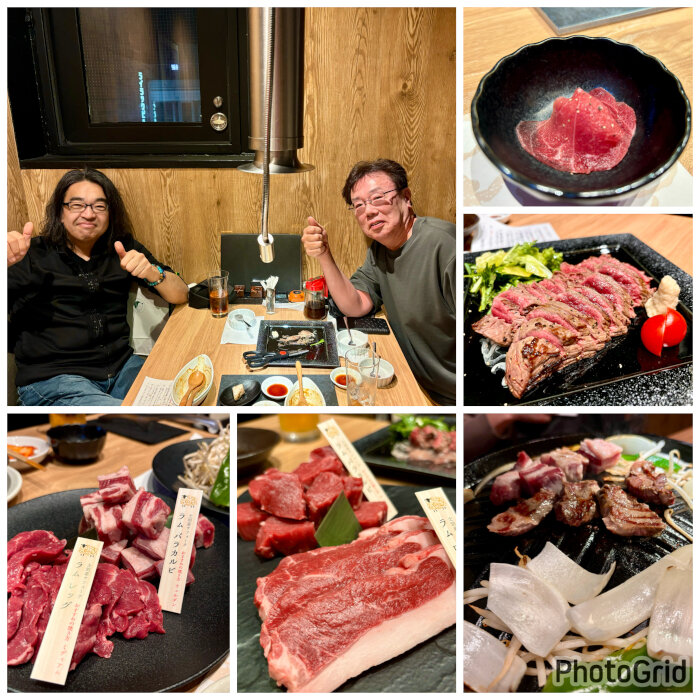Sapporo25SpB6.JPG