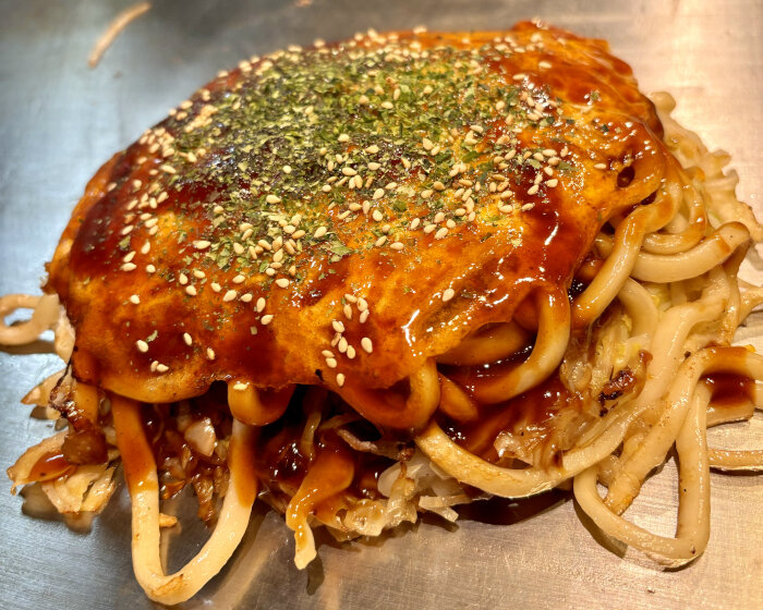 Sapporo25SpB9.JPG