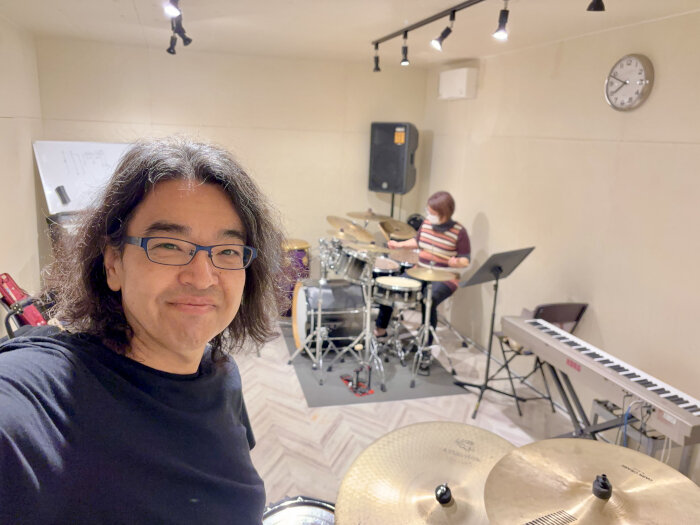 Shigeno25Sp.jpg