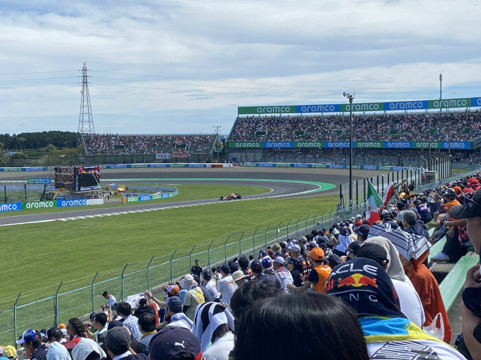 Suzuka23D.JPG