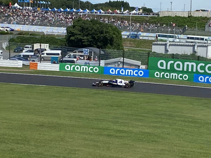 Suzuka23F.JPG