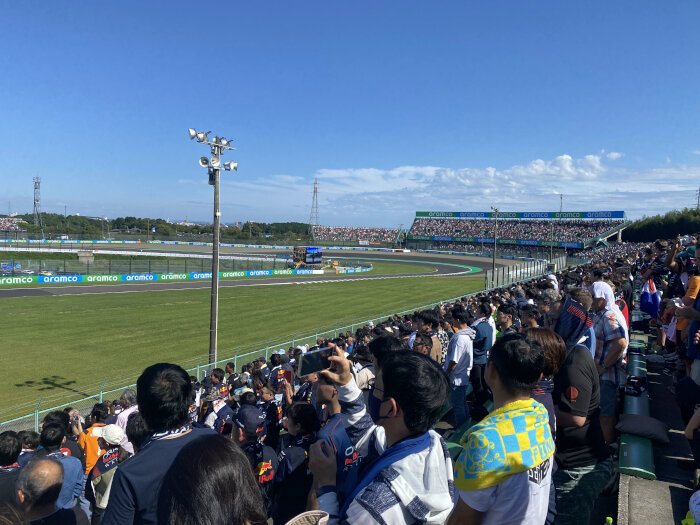 Suzuka23M.JPG