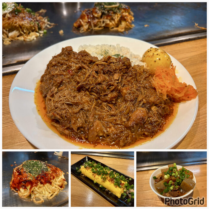 2026春函館7.JPG