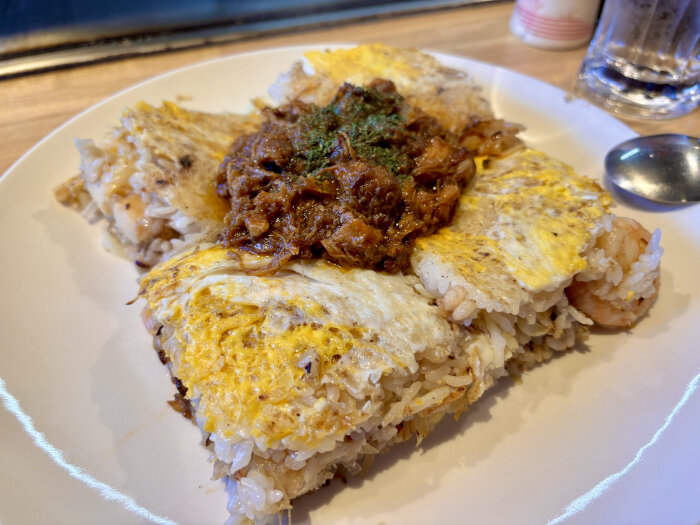 2026春函館9.JPG