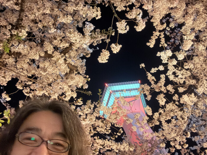 2026春函館5.JPG