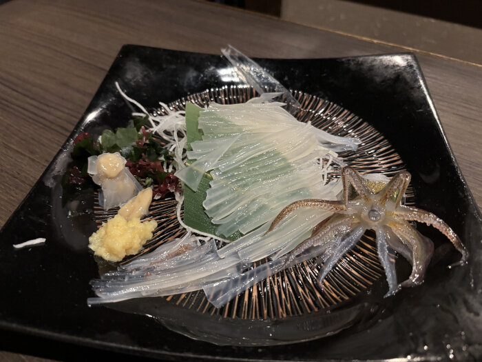 2026春函館4.JPG