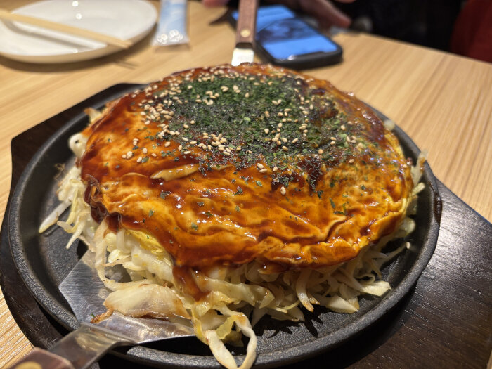 2026春函館11.JPG