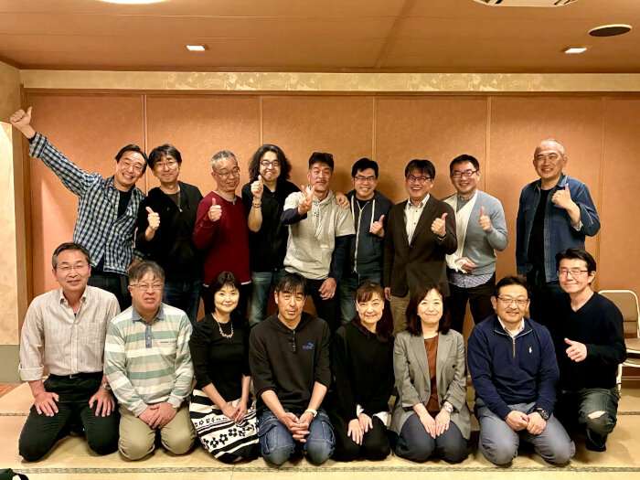 2026春札幌C3.JPG