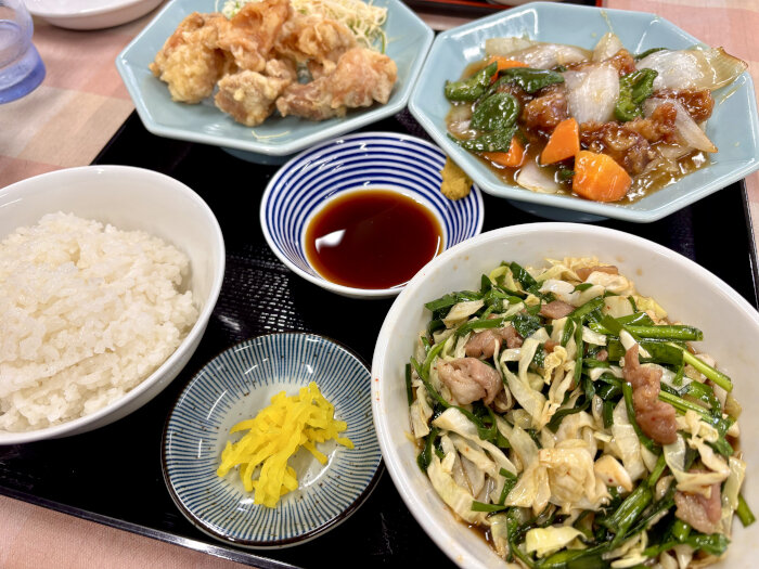 2026春大分3.JPG