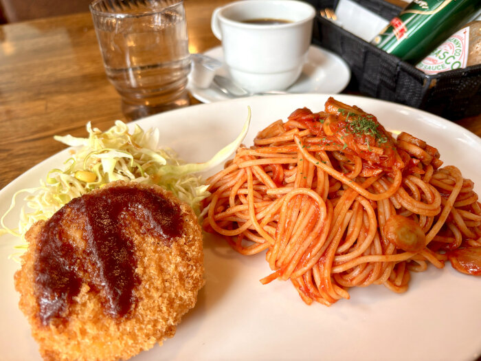 ブラジル.JPG
