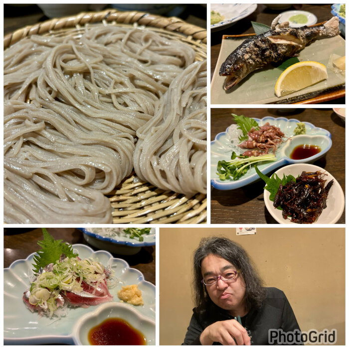 nihonmatsu.JPG