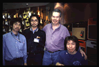 Hijikata_Joe_Sato.jpg (38kb)