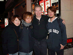 Joe.Watanabe.Kuro.jpg (39kb)